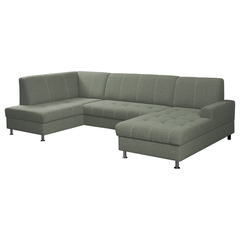 FLEXI XL