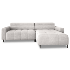 FONSO S