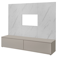 GLOM 1
