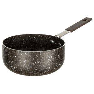GRANITE