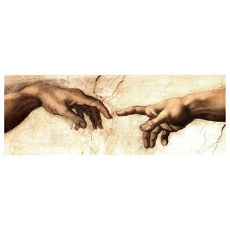 HANDS