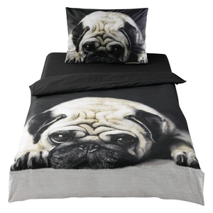 MOPS MOPS