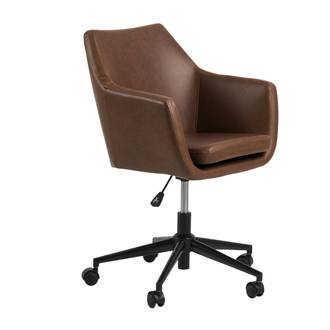 NORA PU