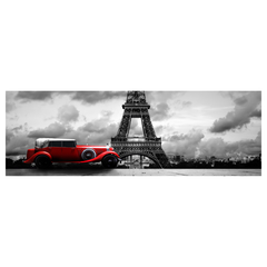 PARIS II