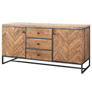 PARQUET