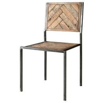 PARQUET