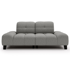 PICELLO MINI