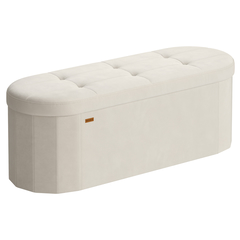 POUFFE