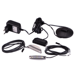 RA2 LIGHTING