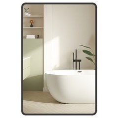 SAFETY