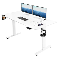 WORKSPACE 1
