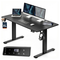WORKSPACE 6
