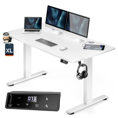 WORKSPACE 6 WORKSPACE 6