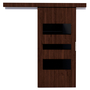 Wenge/Čierna