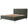 Zelená