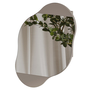 CLOUD - Farba/dekor variantu: Mocca