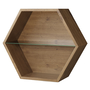 EDGE - Farba/dekor variantu: Dub artisan