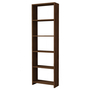 NEW - Farba/dekor variantu: Orech
