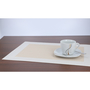 TABLE - Farba/dekor variantu: Biela