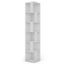 TOWER - Farba/dekor variantu: Biela