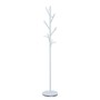 TREE - Farba/dekor variantu: Biela