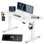 WORKSPACE 2 - Farba/dekor variantu: Biela