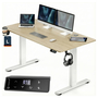 WORKSPACE 2 - Farba/dekor variantu: Béžová