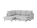 Rozkladacie sedacie súpravy