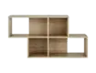 Drobný nábytok - výpredaj Drobný nábytok - výpredaj