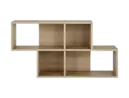 Drobný nábytok z letáka Drobný nábytok z letáka