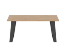Stoly a stolíky z letáka Stoly a stolíky z letáka
