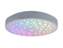 RGB svietidlá