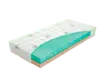 Penové matrace