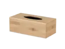Boxy na vreckovky