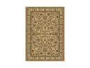 Orientálne koberce