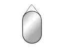 Závesné zrkadlá