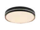 Stropné LED svietidlá