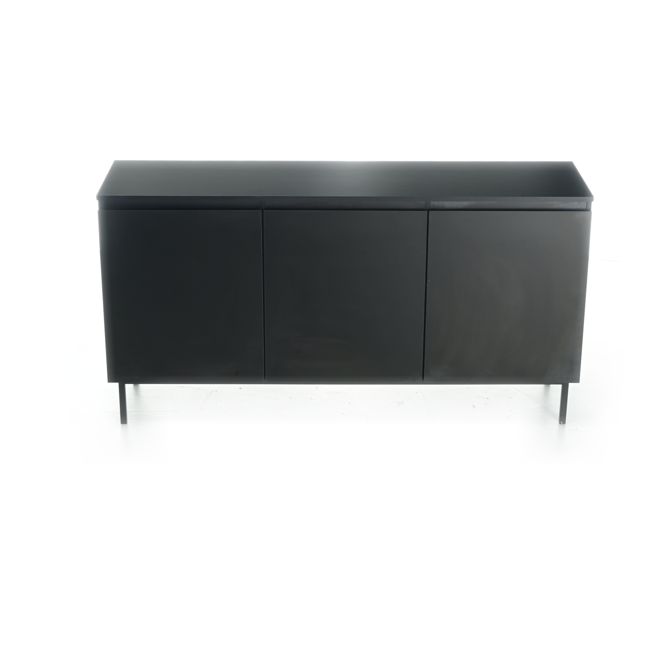TULLE 150